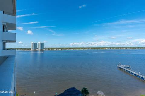 925 N Halifax Avenue #702, Daytona Beach FL - photo 19 of 52