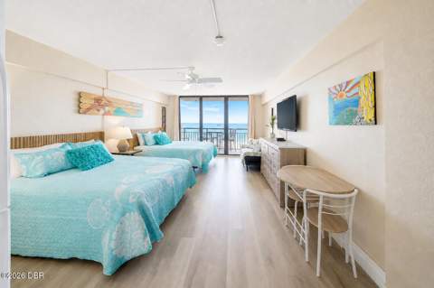 2301 S Atlantic Avenue #326, Daytona Beach Shores FL - photo 11 of 27