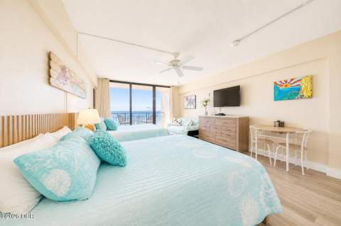 2301 S Atlantic Avenue #326, Daytona Beach Shores FL - photo 16 of 27