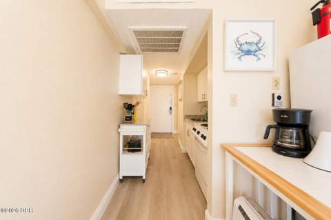 2301 S Atlantic Avenue #326, Daytona Beach Shores FL - photo 17 of 27