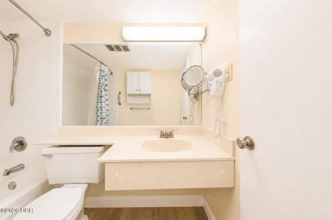 2301 S Atlantic Avenue #326, Daytona Beach Shores FL - photo 19 of 27