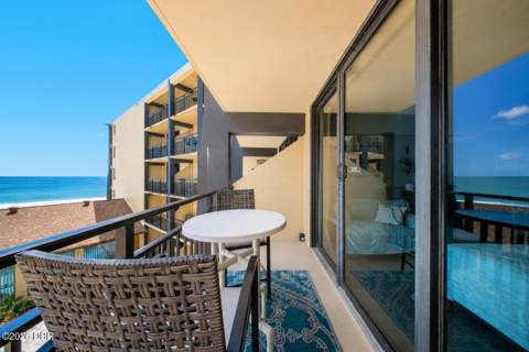 2301 S Atlantic Avenue #326, Daytona Beach Shores FL - photo 22 of 27