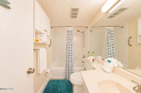 2301 S Atlantic Avenue #326, Daytona Beach Shores FL - photo 18 of 27
