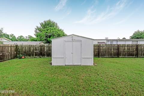 117 Kon Tiki Terrace, Port Orange FL - photo 6 of 24