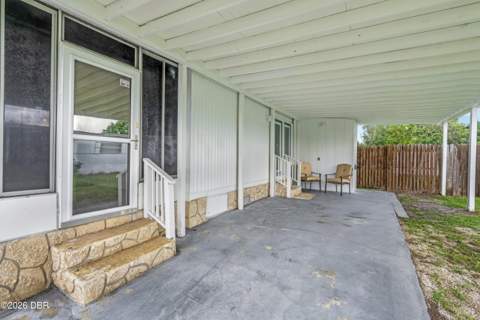 117 Kon Tiki Terrace, Port Orange FL - photo 7 of 24