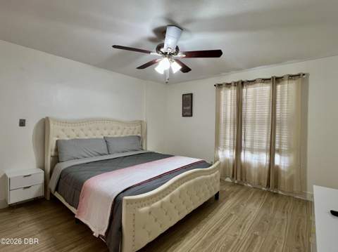 962 Stonybrook Circle, Port Orange FL - photo 13 of 26