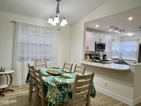 962 Stonybrook Circle, Port Orange FL - photo 8 of 26