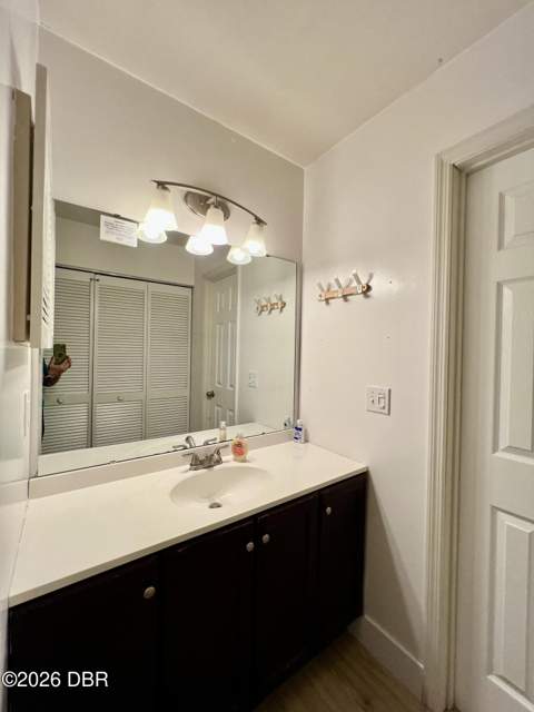 962 Stonybrook Circle, Port Orange FL - photo 11 of 26