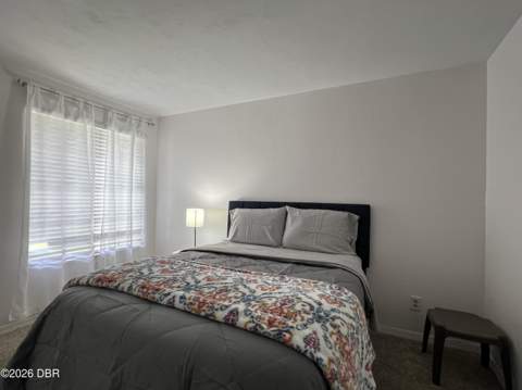 962 Stonybrook Circle, Port Orange FL - photo 12 of 26