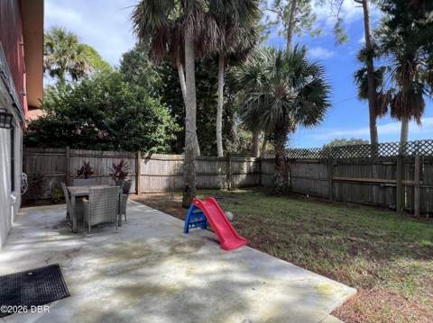962 Stonybrook Circle, Port Orange FL - photo 19 of 26