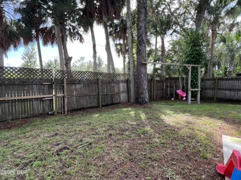 962 Stonybrook Circle, Port Orange FL - photo 20 of 26