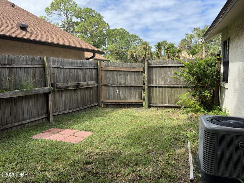 2 bedroom Townhouse at 962 Stonybrook Circle, Dunlawton Hills, Port Orange — photo 5