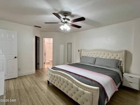 962 Stonybrook Circle, Port Orange FL - photo 14 of 26