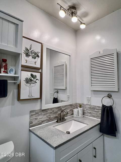 962 Stonybrook Circle, Port Orange FL - photo 18 of 26