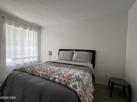 962 Stonybrook Circle, Port Orange FL - photo 16 of 26