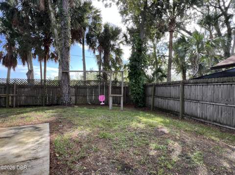 962 Stonybrook Circle, Port Orange FL - photo 23 of 26