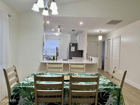 962 Stonybrook Circle, Port Orange FL - photo 9 of 26