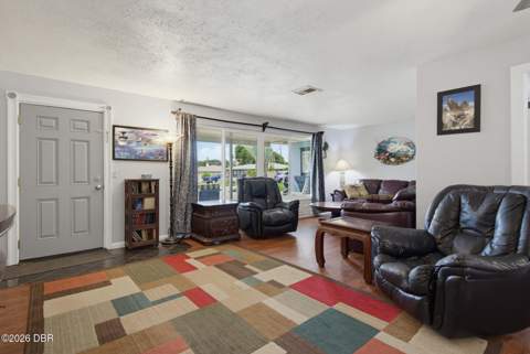 115 Gay Gayle Terrace, Daytona Beach FL - photo 7 of 57