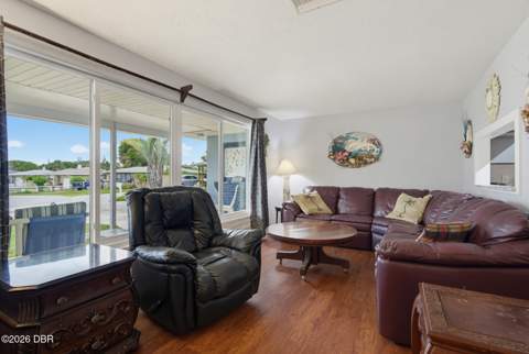 115 Gay Gayle Terrace, Daytona Beach FL - photo 6 of 57