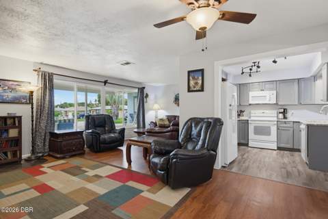 115 Gay Gayle Terrace, Daytona Beach FL - photo 8 of 57