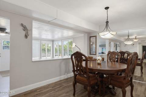 115 Gay Gayle Terrace, Daytona Beach FL - photo 12 of 57