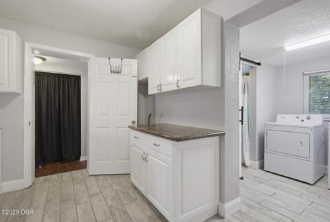 115 Gay Gayle Terrace, Daytona Beach FL - photo 23 of 57