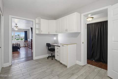 115 Gay Gayle Terrace, Daytona Beach FL - photo 14 of 57