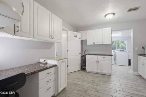 115 Gay Gayle Terrace, Daytona Beach FL - photo 18 of 57