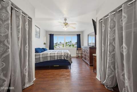 115 Gay Gayle Terrace, Daytona Beach FL - photo 15 of 57