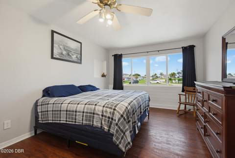 115 Gay Gayle Terrace, Daytona Beach FL - photo 16 of 57