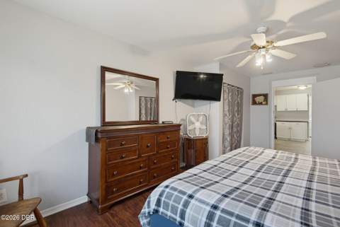 115 Gay Gayle Terrace, Daytona Beach FL - photo 17 of 57