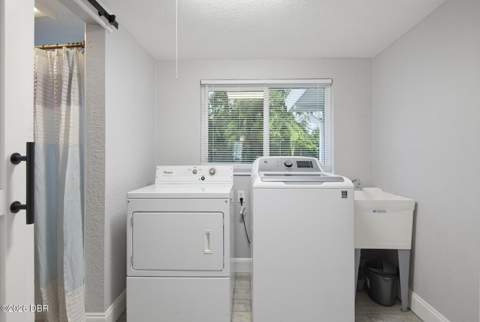 115 Gay Gayle Terrace, Daytona Beach FL - photo 19 of 57