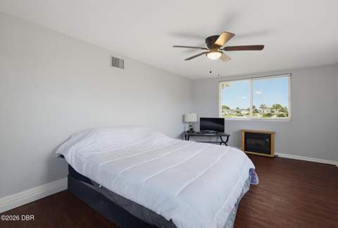 115 Gay Gayle Terrace, Daytona Beach FL - photo 24 of 57
