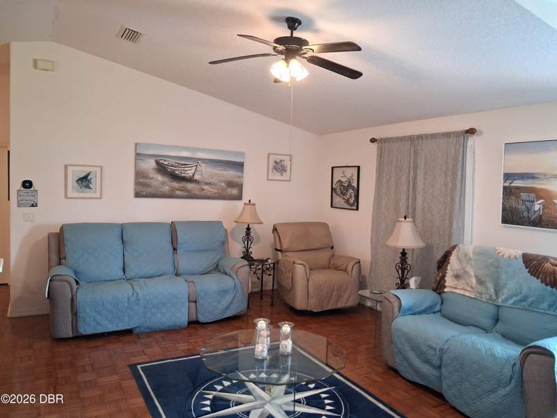3 bedroom Single Family Residence at 143 Ormond Shores Drive, Ormond Shores, Ormond Beach — photo 3
