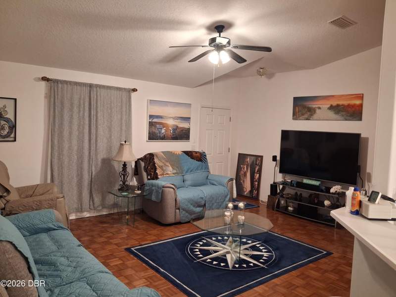 3 bedroom Single Family Residence at 143 Ormond Shores Drive, Ormond Shores, Ormond Beach — photo 4