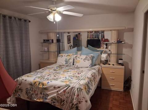 143 Ormond Shores Drive, Ormond Beach FL - photo 7 of 23