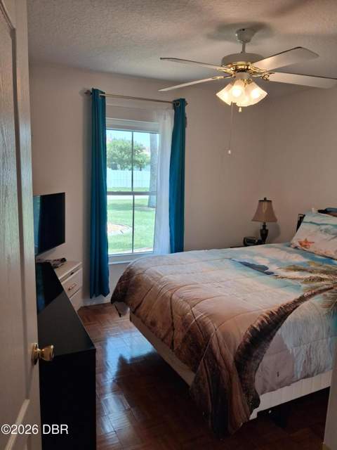 143 Ormond Shores Drive, Ormond Beach FL - photo 10 of 23