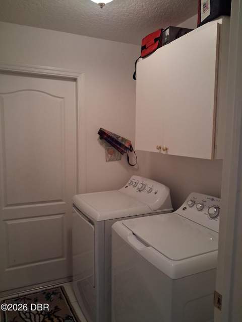 143 Ormond Shores Drive, Ormond Beach FL - photo 13 of 23