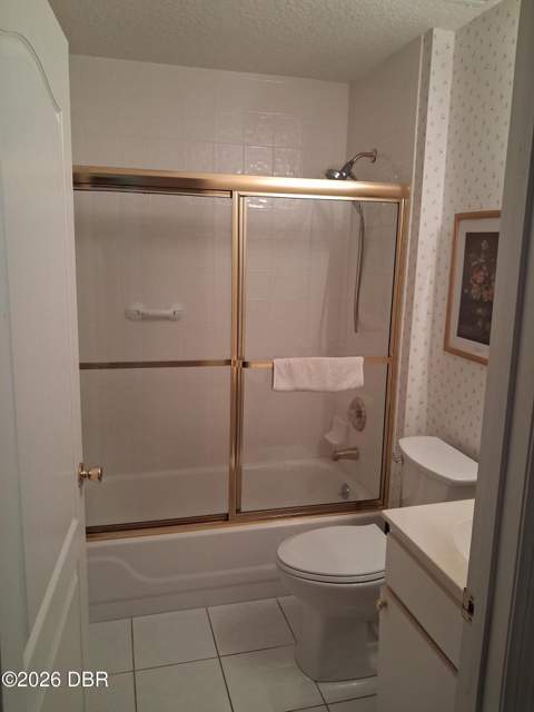 143 Ormond Shores Drive, Ormond Beach FL - photo 14 of 23