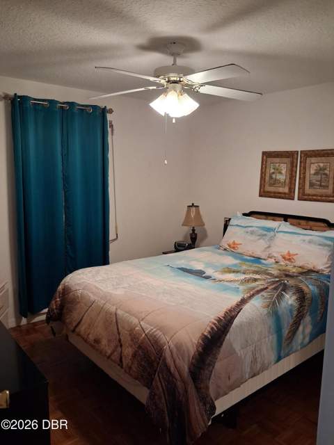143 Ormond Shores Drive, Ormond Beach FL - photo 11 of 23