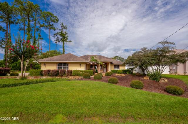 30 Evans Drive