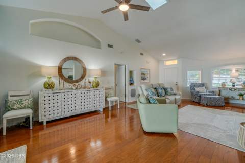 30 Evans Drive, Palm Coast FL - photo 10 of 67