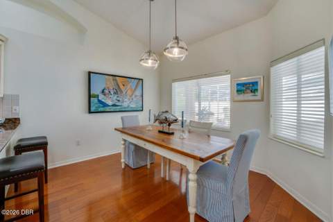 30 Evans Drive, Palm Coast FL - photo 13 of 67