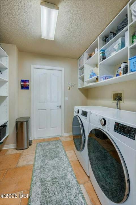 30 Evans Drive, Palm Coast FL - photo 18 of 67