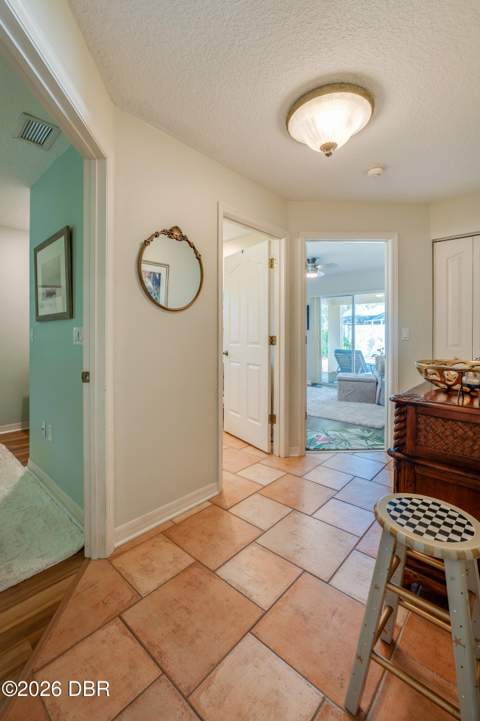 30 Evans Drive, Palm Coast FL - photo 23 of 67