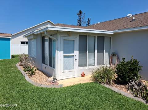 143 Ormond Shores Drive, Ormond Beach FL - photo 15 of 23