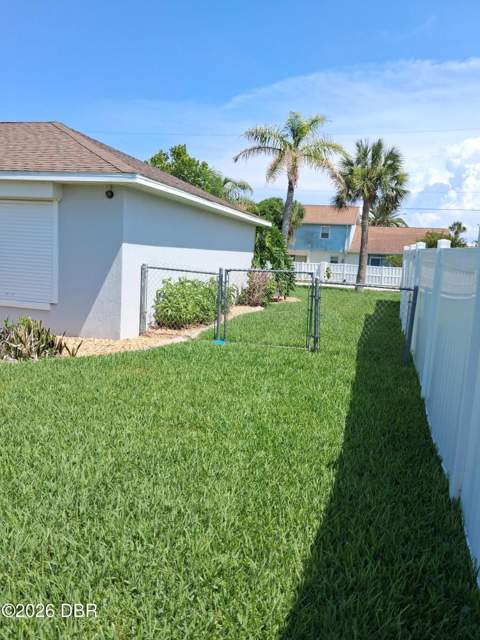143 Ormond Shores Drive, Ormond Beach FL - photo 19 of 23