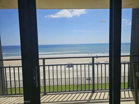 2301 S Atlantic Avenue #304, Daytona Beach Shores FL - photo 15 of 36