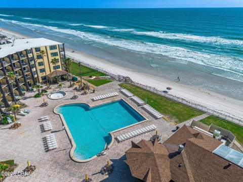 2301 S Atlantic Avenue #304, Daytona Beach Shores FL - photo 20 of 36