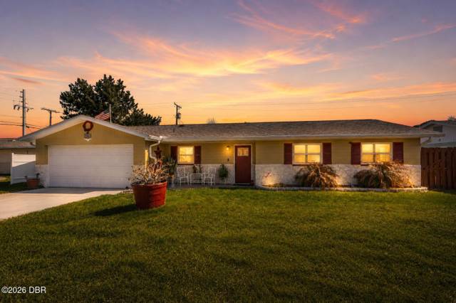 2005 Oriole Lane, South Daytona 32119 home for sale